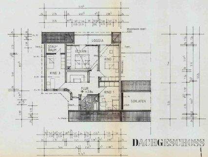 Einfamilienhaus Kall / Golbach Golbach - 1 Zimmer, 259 m&sup2;, 338.000&euro; | Angebot:25663069