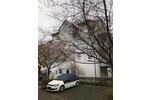 Mehrfamilienhaus, Wohnhaus Vellmar - 520.000&euro; | Angebot:23078727