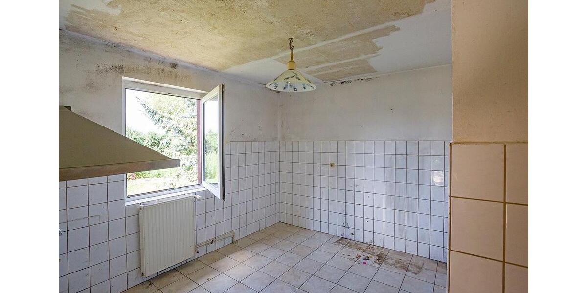 Einfamilienhaus Amt Neuhaus - 5 Zimmer, 114 m&sup2;, 79.000&euro; | Angebot:27196287