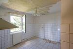 Einfamilienhaus Amt Neuhaus - 5 Zimmer, 114 m&sup2;, 79.000&euro; | Angebot:27196287