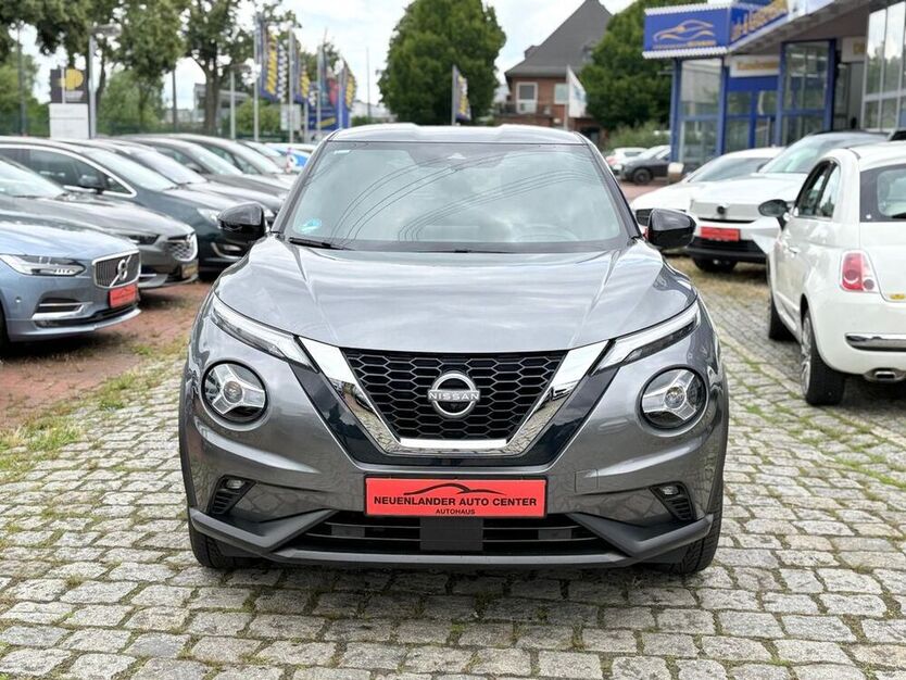 Juke