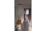 Etagenwohnung Edingen-Neckarhausen Neckarhausen - 3 Zimmer, 85 m&sup2;, 304.000&euro; | Angebot:25747703