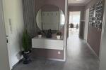 Etagenwohnung Wolfsburg Ehmen - 4 Zimmer, 120 m&sup2;, 465.000&euro; | Angebot:26381164