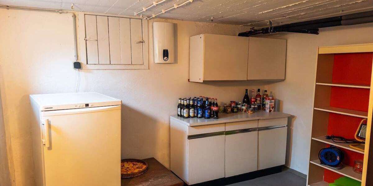 Bungalow Nordenham - 3 Zimmer, 96 m&sup2;, 284.500&euro; | Angebot:25373867