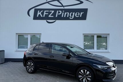VW Golf 20.500 km 27.499 &euro; Kottenheim 56736