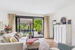 Etagenwohnung Hamburg Heimfeld - 2 Zimmer, 86 m&sup2;, 279.000&euro; | Angebot:26842818
