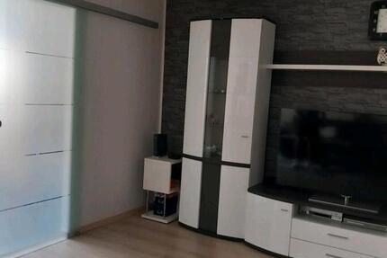 Wohnung Dormagen - 2 Zimmer, 79 m&sup2;, 225.000&euro; | Angebot:27623651