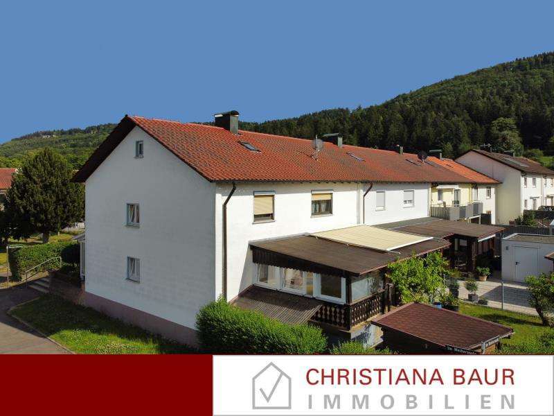 Haus zum Kaufen in Albstadt 228.000 € 148 m²