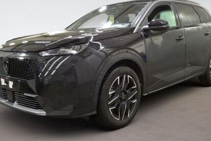 Peugeot 5008 21.600 km 29.950 &euro; Au a. Rhein 76474