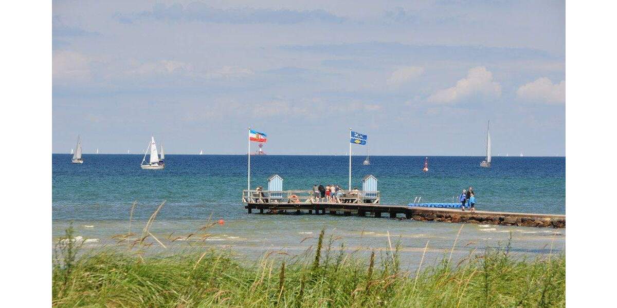 Grundstück Stein - 375.000&euro; | Angebot:23956635