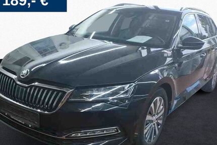Skoda Superb 73.952 km 26.430 &euro; Weinstadt-Endersbach 71384