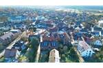 Etagenwohnung Achim - 2 Zimmer, 67 m&sup2;, 225.000&euro; | Angebot:25744854