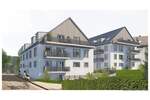 Etagenwohnung Titisee-Neustadt Neustadt - 2 Zimmer, 57 m&sup2;, 303.000&euro; | Angebot:25671477