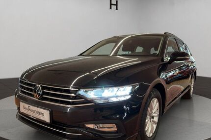 VW Passat 93.500 km 22.450 &euro; Karlsruhe 76131