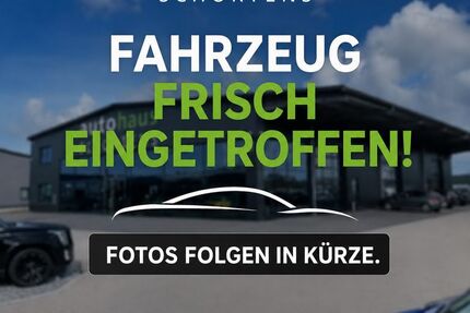Opel Insignia 87.500 km 16.990 &euro; Schortens 26419