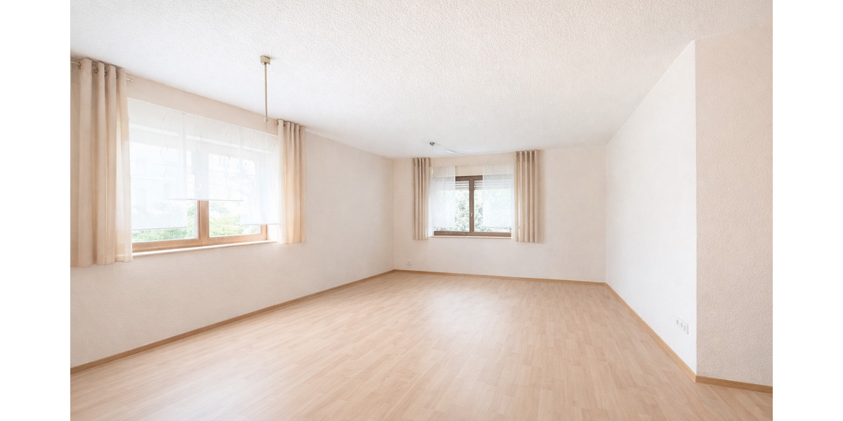 Einfamilienhaus Krostitz Niederossig - 4 Zimmer, 140 m&sup2;, 1.650&euro; | Angebot:26204706