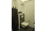 Etagenwohnung Tanna - 5 Zimmer, 124 m&sup2;, 129.800&euro; | Angebot:26847577