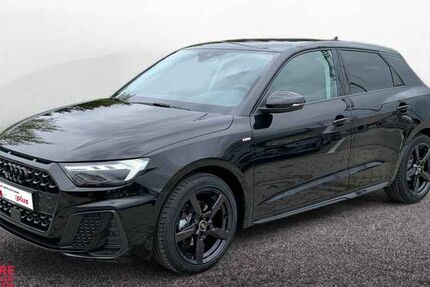 Audi A1 14.200 km 28.420 &euro; Marktoberdorf 87616