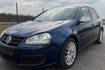 VW Golf 239.000 km 4.999 &euro; Lampertheim-Hüttenfeld 68623