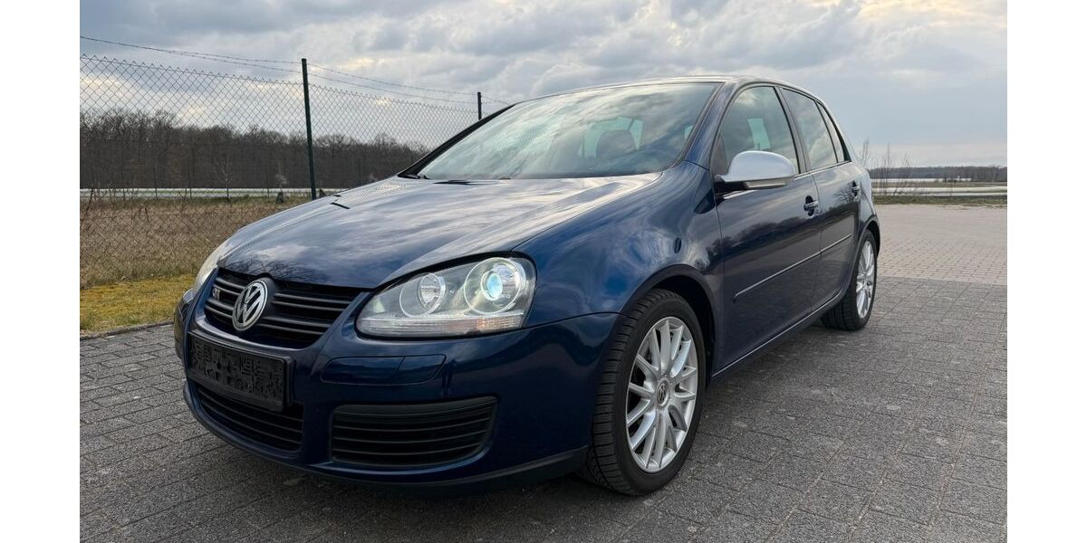 VW Golf 239.000 km 4.999 &euro; Lampertheim-Hüttenfeld 68623