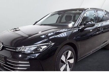 VW Passat Variant 20.000 km 33.870 € Bünde 32257