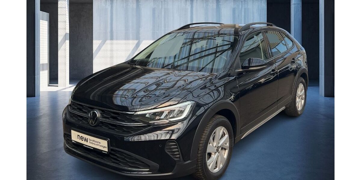 VW Taigo 82.595 km 15.990 &euro; Hamburg 22529