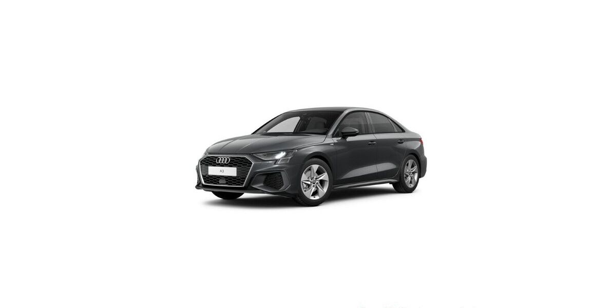 Audi A3 77.550 km 27.488 &euro; Mühlheim 63165