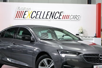 Opel Insignia 2.0 D BUSINESS PREMIUM TECHNO / LED / 97.000 km 18.444 &euro; Hamm 59077