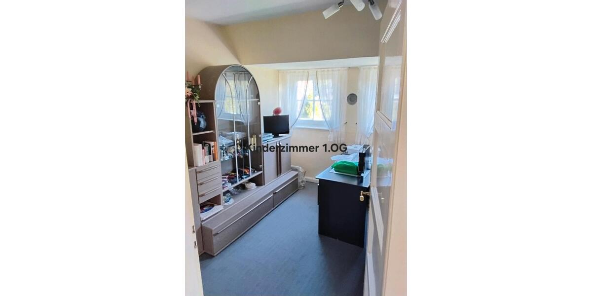 Doppelhaushälfte Faßberg - 5 Zimmer, 101 m&sup2;, 163.000&euro; | Angebot:27027424