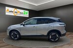 Nissan Qashqai N-Connecta XTronic *Navi/LED/Kamera360/PDC 17.303 km 25.690 &euro; Bamberg 96052