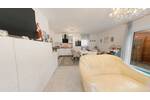 Einfamilienhaus Wangen Leupolz - 3 Zimmer, 86 m&sup2;, 419.000&euro; | Angebot:26713946