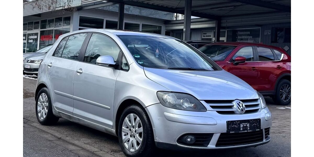 VW Golf 242.000 km 2.390 &euro; Waldkraiburg 84478