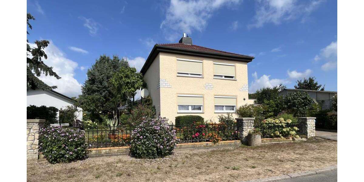 Einfamilienhaus Salzwedel - 6 Zimmer, 176 m&sup2;, 180.000&euro; | Angebot:25589913
