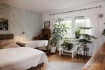 Einfamilienhaus Forst (Lausitz) - 7 Zimmer, 176 m&sup2;, 315.000&euro; | Angebot:26890907