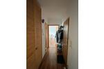 Etagenwohnung Erfurt Daberstedt - 2 Zimmer, 49 m&sup2;, 139.000&euro; | Angebot:26413207