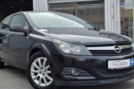 Opel Astra 199.875 km 1.990 &euro; Regensburg 93059