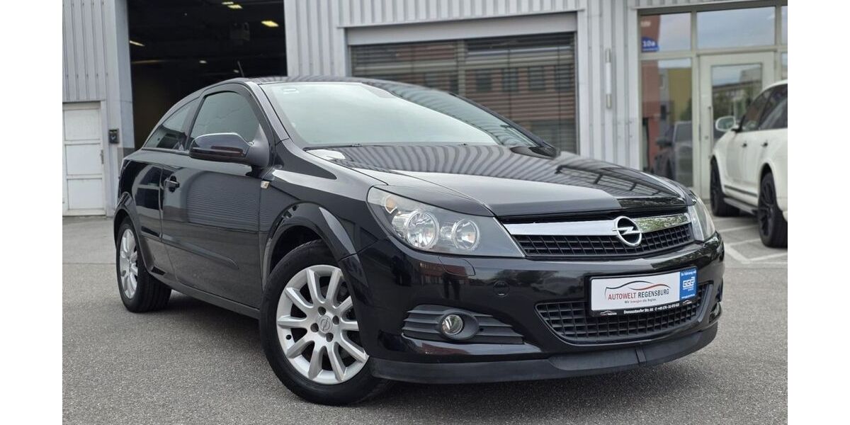Opel Astra 199.875 km 1.990 &euro; Regensburg 93059