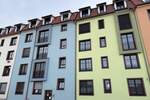Etagenwohnung Endingen am Kaiserstuhl Endingen - 3 Zimmer, 95 m&sup2;, 495.000&euro; | Angebot:25796714