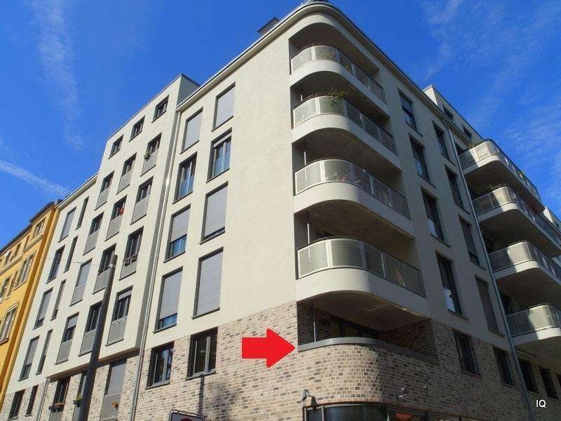 Wohnung zum Mieten in Dresden 1.015 € 81.6 m²