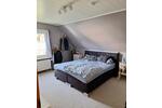 Dachgeschoßwohnung Bad Pyrmont - 3 Zimmer, 79 m&sup2;, 139.000&euro; | Angebot:26537645