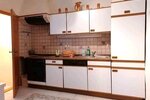 Großbreitenbach, EFH - Einfamilienhaus Großbreitenbach Wallbrücke | Angebot:18236085