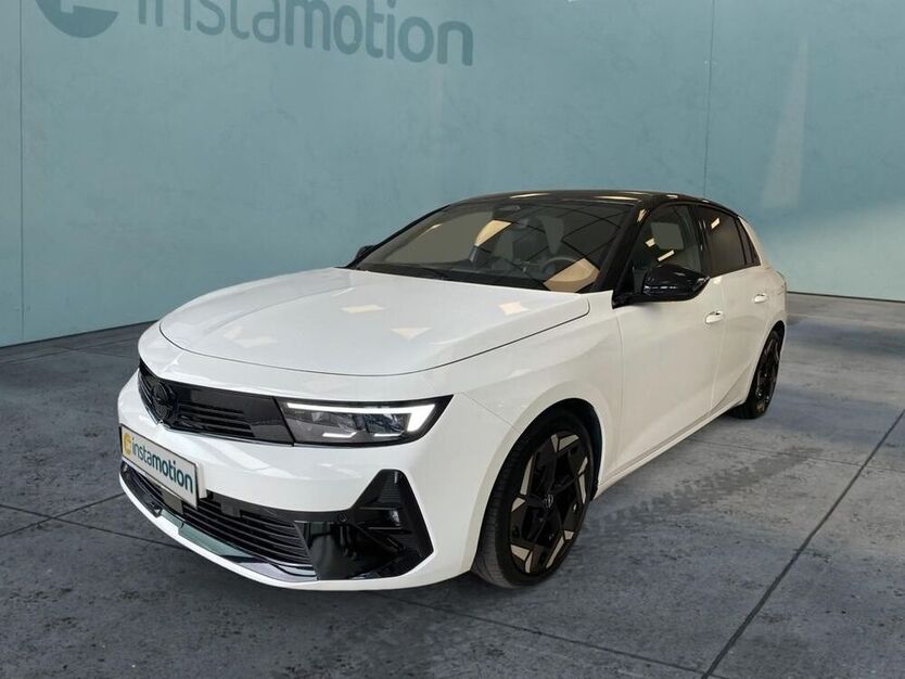 Astra
