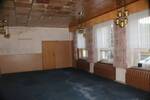 Einfamilienhaus Lübbenau/Spreewald Groß Lübbenau - 1 Zimmer, 179.000&euro; | Angebot:25702876