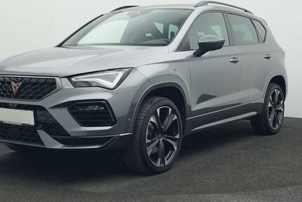 Cupra Ateca 21.500 km 31.450 &euro; Neumarkt i.d. OPf. 92318