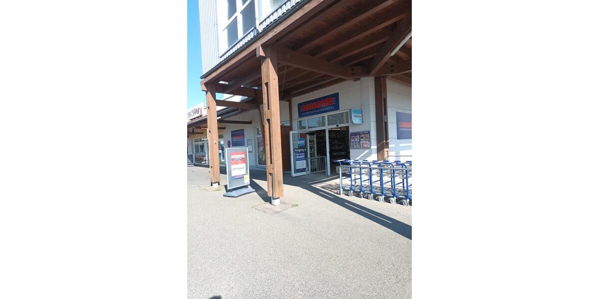 Ladenlokal in Eisenberg zu vermieten oder zu verpachten. zimmer