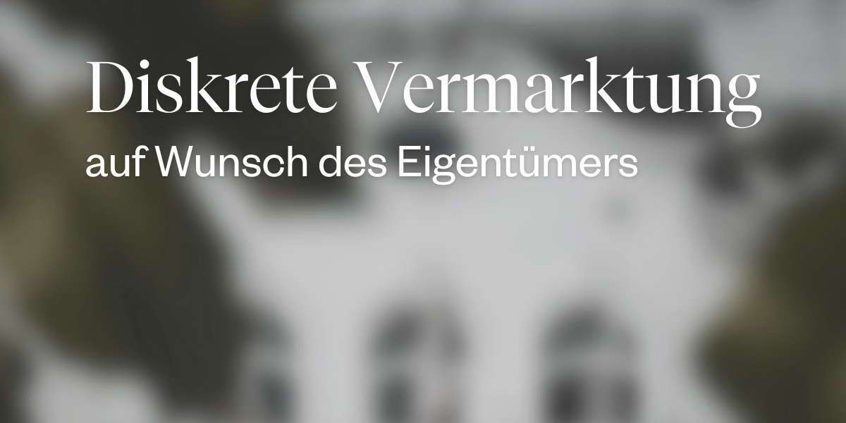 Etagenwohnung Stahnsdorf - 3 Zimmer, 66 m&sup2;, 395.000&euro; | Angebot:24951343