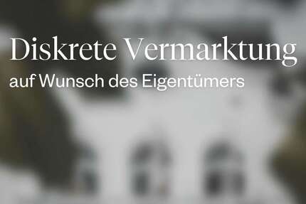 Wohnung Stahnsdorf - 3 Zimmer, 66 m&sup2;, 395.000&euro; | Angebot:24951343