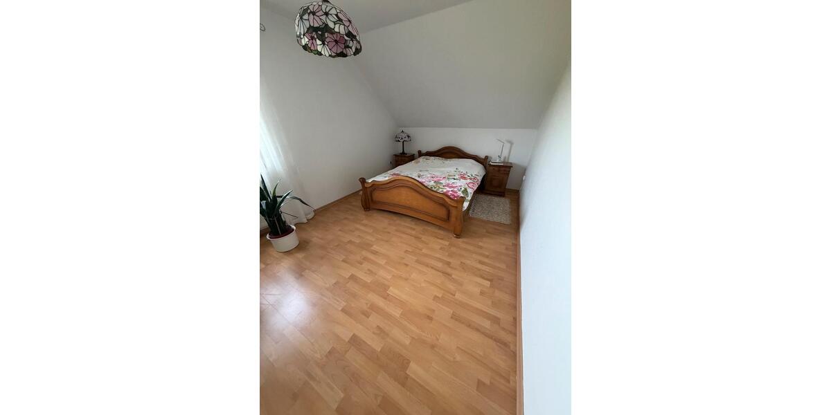 Etagenwohnung Neuenkirchen-Vörden Vörden - 4 Zimmer, 100 m&sup2;, 850&euro; | Angebot:26406973