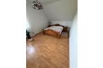 Etagenwohnung Neuenkirchen-Vörden Vörden - 4 Zimmer, 100 m&sup2;, 850&euro; | Angebot:26406973
