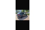 BMW X1 205.000 km 9.999 € Düsseldorf 40213